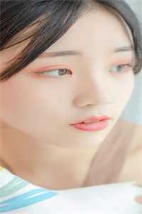 亲女儿打工捡废品，我送养女大学深造(苏雪苏夏)全本免费小说阅读_热门完本小说亲女儿打工捡废品，我送养女大学深造(苏雪苏夏)