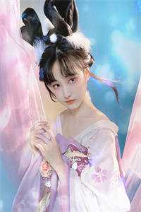 练功就返利，申公豹赢麻了(申公豹敖闰)完本免费小说_完结小说大全练功就返利，申公豹赢麻了申公豹敖闰