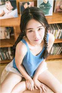 星河浅梦情已逝林如意江野小说免费完结_完本小说大全星河浅梦情已逝(林如意江野)