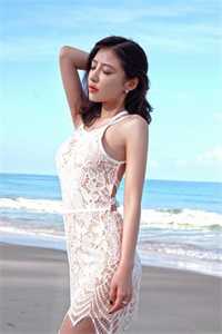 乳娘鸠占鹊巢后我杀疯了(宋凝黎双)完本小说_小说免费完结乳娘鸠占鹊巢后我杀疯了宋凝黎双