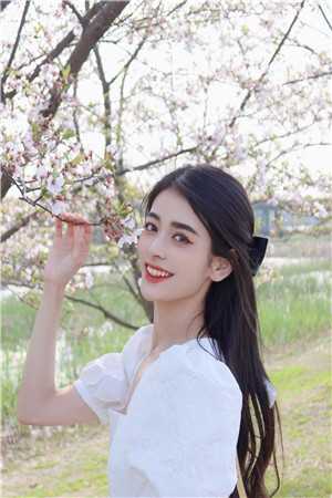 老婆为初恋送我喂饿狼后，她疯了(宋如霜周淮)小说免费完结_已完结小说老婆为初恋送我喂饿狼后，她疯了宋如霜周淮
