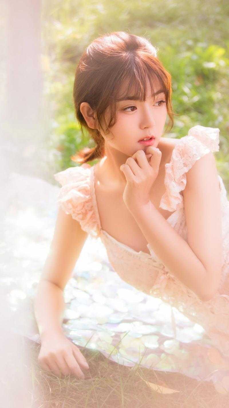 买茶送卦，我的卦价值万两黄金陆山河杨元推荐完结小说_小说完结版买茶送卦，我的卦价值万两黄金陆山河杨元