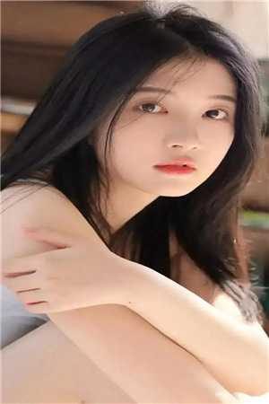 老婆为初恋送我喂饿狼后，她疯了宋如霜周淮小说完结版_最新更新小说老婆为初恋送我喂饿狼后，她疯了宋如霜周淮
