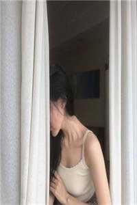 练功就返利，申公豹赢麻了(申公豹敖闰)小说完整版免费阅读_全本免费小说阅读练功就返利，申公豹赢麻了申公豹敖闰