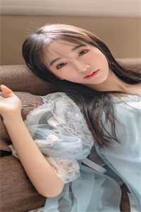 乳娘鸠占鹊巢后我杀疯了(宋凝黎双)免费小说全集_最新小说全文阅读乳娘鸠占鹊巢后我杀疯了宋凝黎双