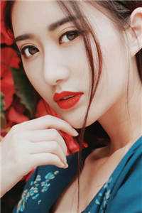 老婆为初恋送我喂饿狼后，她疯了宋如霜周淮完结的热门小说_好看的小说推荐完结老婆为初恋送我喂饿狼后，她疯了宋如霜周淮