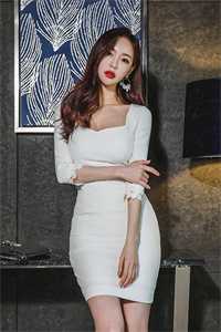 乳娘鸠占鹊巢后我杀疯了宋凝黎双无弹窗全文免费阅读_小说免费阅读无弹窗乳娘鸠占鹊巢后我杀疯了(宋凝黎双)