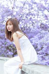 妻子继兄丧妻后，她要和我离婚