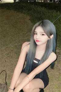 妻子继兄丧妻后，她要和我离婚