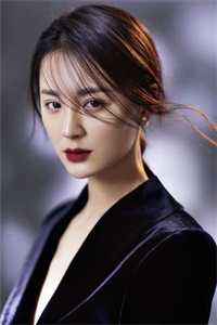 权倾美人香(秦朗徐有容)新热门小说_热门免费小说权倾美人香(秦朗徐有容)
