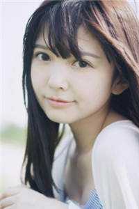重生后，我和婆婆联手杀疯了