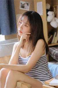 你如枯叶腐朽，我向阳而生苏晚凝关泽全本免费小说_热门小说排行你如枯叶腐朽，我向阳而生(苏晚凝关泽)