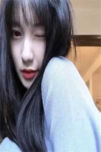 春华宋妙妙（春华宋妙妙：前文+后续在线阅读）完结阅读无弹窗大结局_春华宋妙妙最新章节列表_笔趣阁（春华宋妙妙：前文+后续在线阅读）