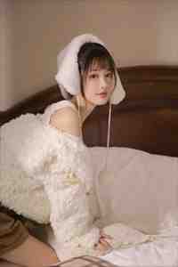 乳娘鸠占鹊巢后我杀疯了(宋凝黎双)免费小说完整版_完本小说免费乳娘鸠占鹊巢后我杀疯了(宋凝黎双)