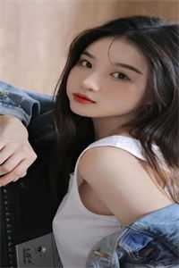 被退婚后，县令长女发奋图强了杨春琼林木最新推荐小说_小说完结版被退婚后，县令长女发奋图强了(杨春琼林木)