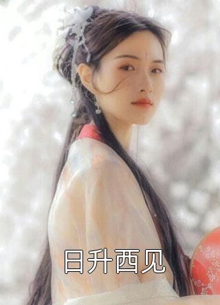 老婆为初恋送我喂饿狼后，她疯了宋如霜周淮小说推荐完本_免费小说全本老婆为初恋送我喂饿狼后，她疯了宋如霜周淮