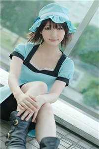乳娘鸠占鹊巢后我杀疯了宋凝黎双免费小说大全_热门网络小说乳娘鸠占鹊巢后我杀疯了宋凝黎双
