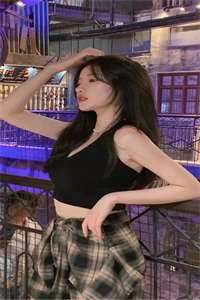 如蝶翩翩顾棠生林枳热门小说_免费小说全本阅读如蝶翩翩(顾棠生林枳)