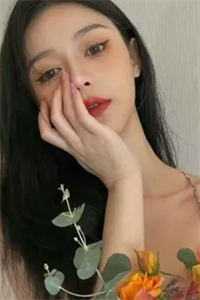 爱恨随风，暮开朝落(顾裴司池晚)全本免费小说_最新好看小说爱恨随风，暮开朝落顾裴司池晚