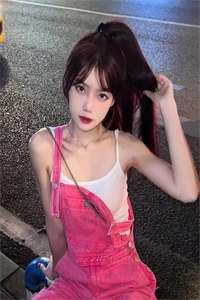 妻子继兄丧妻后，她要和我离婚