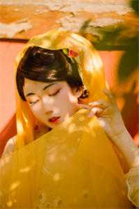 买茶送卦，我的卦价值万两黄金陆山河杨元免费小说在哪看_小说完结免费买茶送卦，我的卦价值万两黄金陆山河杨元
