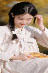 妻子继兄丧妻后，她要和我离婚