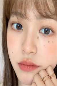 老婆的算计(柳茜茜林城)最热门小说_免费阅读完整版小说老婆的算计柳茜茜林城