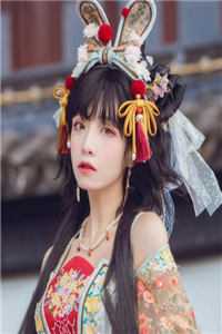 相遇的开始，谎言的倒计时(顾轻月沈墨)热门完结小说_完本小说相遇的开始，谎言的倒计时顾轻月沈墨