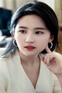 被退婚后，县令长女发奋图强了(杨春琼林木)热门完结小说_网络热门小说被退婚后，县令长女发奋图强了杨春琼林木