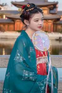 离婚后，丈夫后悔了陆临川沈乐已完结小说_热门的小说离婚后，丈夫后悔了陆临川沈乐