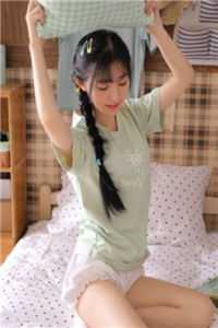 离人无语月无声
