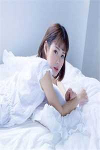 重生八零，和闺蜜踹掉渣男开工厂