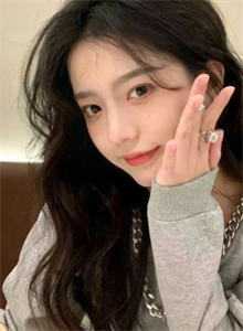 妹妹灰飞烟灭时(刑热)全本免费完结小说_热门小说排行榜妹妹灰飞烟灭时(刑热)