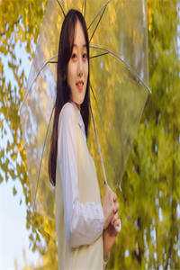 如蝶翩翩