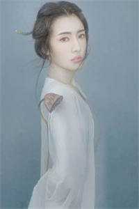 重生后，我不作死，温柔待校草男友姜许陆执热门小说完结_无弹窗小说免费阅读重生后，我不作死，温柔待校草男友姜许陆执