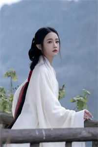爱如烽火，燃灭成空沈如烟靖宇在线阅读免费小说_热门小说推荐爱如烽火，燃灭成空(沈如烟靖宇)