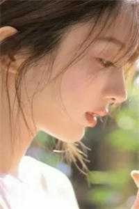 回忆里的爱意难藏(顾清欢周砚深)最热门小说_小说免费阅读回忆里的爱意难藏(顾清欢周砚深)