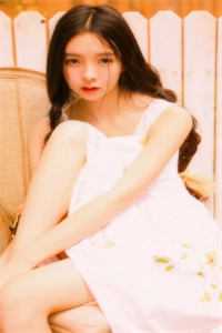 离婚后，丈夫后悔了陆临川沈乐全本免费完结小说_热门完本小说离婚后，丈夫后悔了(陆临川沈乐)