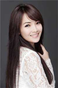 七零军婚，首长女儿一心高考