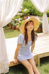 离婚局，真爱成迷途(苏婉婉萧云帆)热门的小说_热门小说排行榜离婚局，真爱成迷途(苏婉婉萧云帆)