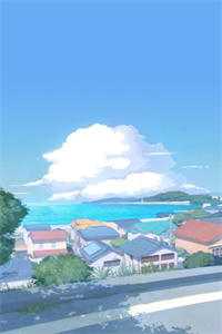 暗香浮沉录