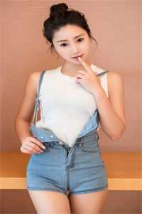 妹妹灰飞烟灭时刑热无弹窗全文免费阅读_最新好看小说妹妹灰飞烟灭时(刑热)