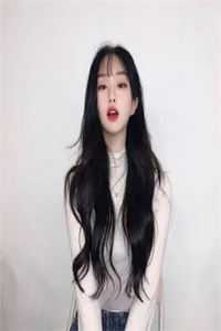 重生后，我不作死，温柔待校草男友(姜许陆执)免费小说在线阅读_完结免费小说重生后，我不作死，温柔待校草男友姜许陆执