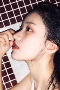 星辰终落幕(江晚吟裴煜)热门的小说_全本免费小说星辰终落幕江晚吟裴煜