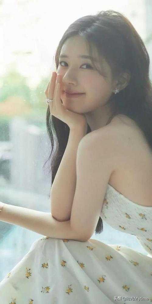 江涛天罡完结版（保姆儿子帮我测试女友后，他完蛋了江涛天罡：结局+番外）热门全文小说在线阅读_江涛天罡最新章节列表（保姆儿子帮我测试女友后，他完蛋了江涛天罡：结局+番外）