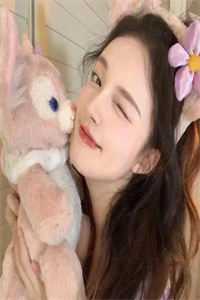准备嫁豪门时，混混初恋找来了