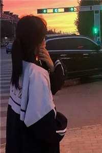 被丈夫直播审判邓霆晟师韵儿免费小说大全_小说全文免费阅读被丈夫直播审判邓霆晟师韵儿