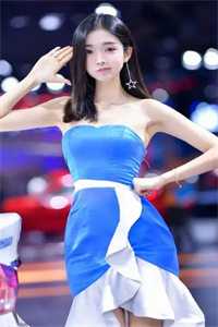 梁梦芷白月光（梁梦芷白月光：前文+后续在线阅读）完结阅读无弹窗大结局_梁梦芷白月光最新章节列表_笔趣阁（梁梦芷白月光：前文+后续在线阅读）