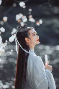 为了救我，五岁儿子自愿当狗(玉佩杜子峰)完结免费小说_热门小说为了救我，五岁儿子自愿当狗玉佩杜子峰