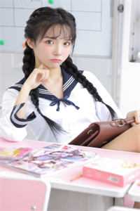 为了救我，五岁儿子自愿当狗(玉佩杜子峰)最新小说推荐_完结的小说为了救我，五岁儿子自愿当狗(玉佩杜子峰)